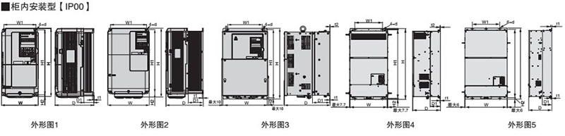 圖片5