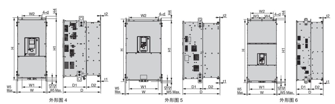 圖片6